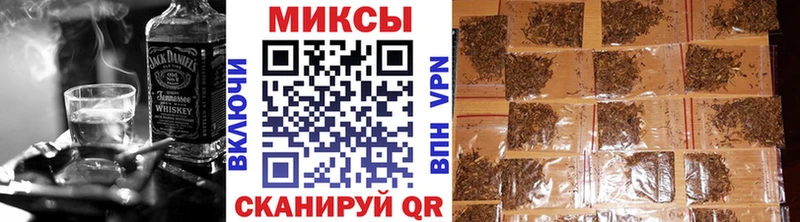 БУТИРАТ оксибутират  Меленки 