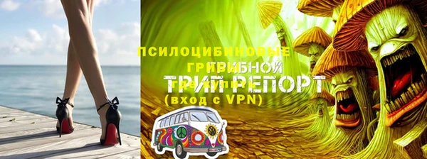 спайс Горно-Алтайск